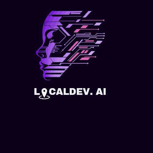 LocalDev AI